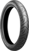 Tire - A41 - 90/90-21 - Front - 54V