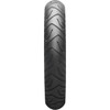 Bridgestone #8842 - Tire - Battlax Adventure A41 - 120/70R19 - Front - 60V