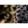 Bridgestone #11451 - Tire - Battlecross E50 - Front - 90/90-21 - 54P