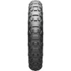 Bridgestone #11673 - Tire - Battlax Adventurecross AX41 - Front - 100/90-18 - 56P