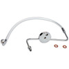 Magnum Shielding #37008 - Brake Line - Sterling Chromite II