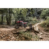 Bridgestone #11455 - Tire - Battlax Adventurecross AX41 - Front - 110/80B19 - 59Q