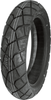 Bridgestone 7055 Tire - Trail Wing TW152 - Rear - 140/80R17 - 69H
