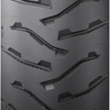 Michelin #77958 - Tire - Anakee III - Rear - 150/70R17 - 69V