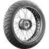 Michelin #77958 - Tire - Anakee III - Rear - 150/70R17 - 69V