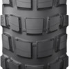 Michelin #10749 - Tire - Anakee Wild - Rear - 150/70R17 - 69R