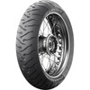 Michelin #15006 - Tire - Anakee III - Rear - 170/60R17 - 72V