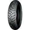 Michelin #15006 - Tire - Anakee III - Rear - 170/60R17 - 72V