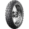 Michelin #04578 - Tire - Anakee Wild - Rear - 140/80-17 - 69R