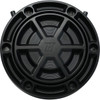 Kodlin USA #KUS61200 - Ascent Pro Gas Cap - Black