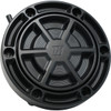 Kodlin USA #KUS61200 - Ascent Pro Gas Cap - Black