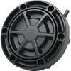 Kodlin USA #KUS61200 - Ascent Pro Gas Cap - Black