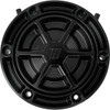 Kodlin USA #KUS61202 - Ascent Pro Gas Cap - Gloss Black