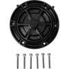 Kodlin USA #KUS61202 - Ascent Pro Gas Cap - Gloss Black