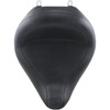 Mustang #76282 - Wide Touring Seat - Fury