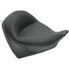 Mustang #76282 - Wide Touring Seat - Fury
