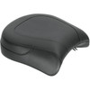 Mustang #76283 - Vintage Wide Touring Rear Seat
