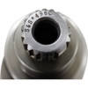 S&S Cycle #330-0825 - Camshaft Kit - HPT496C - Chain Drive - M8