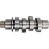 S&S Cycle #330-0825 - Camshaft Kit - HPT496C - Chain Drive - M8