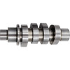 S&S Cycle #330-0826 - Camshaft Kit - HPT496C - Gear Drive - M8