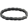 S&S Cycle #330-0819 - Cam Chain - Secondary - Twin Cam '07-'17