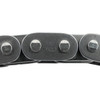 S&S Cycle #330-0819 - Cam Chain - Secondary - Twin Cam '07-'17