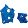 S&S Cycle #310-0997C - Cam Support Plate and Oil Pump - Water Cooled - VVT M8