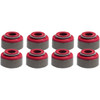 Kibblewhite #71029-8 - Valve Guide Seals - Viton® - Husqvarna | KTM