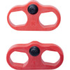 Feuling Parts #4030 - Lifter Cuffs - M8