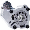 Feuling Parts #7014 - OE+ Oil Pump - Oil Cooled - '17-'25 M8