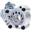 Feuling Parts #7015 - OE+ Oil Pump - Liquid Cooled - '17-'25 M8
