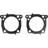 Cometic #C10378 - Head Gasket - 4.310" - .040" - Center Cooled - MLS