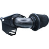 Vance & Hines #41108 - VO2 Falcon Air Intake Kit - Forged Carbon
