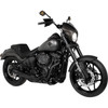 Arlen Ness #600-264 - Stage 2 Method™ Air Cleaner Kit - Carbon Fiber
