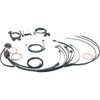 Namz #N-EFI-01 - Complete Stand-Alone EFI Engine Management System - Twin Cam