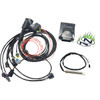 Namz #N-EFI-02 - Complete Stand-Alone EFI Engine Management System - M8