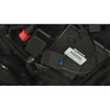 Dynojet #PV4-15-04 - Power Vision 4 Fuel Injection Controller - M8