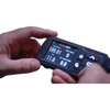 Dynojet #PV3-15-04 - Power Vision 3 Fuel Injection Module