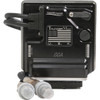 Thundermax #309-605 - Engine Control Module with Integral Auto Tune System - M8 Touring