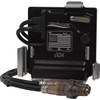Thunder Heart Performance #309-606 - Engine Control Module with Integral Auto Tune System - '25 Softail