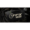 Vance & Hines #66053 - Fuelpak X Tuning Module