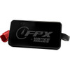 Vance & Hines #66057 - Fuelpak X Tuning Module