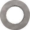 S&S Cycle #560-0461 - Compensator Ramp - Twin Cam/Dyna