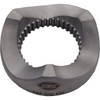 S&S Cycle #560-0461 - Compensator Ramp - Twin Cam/Dyna