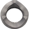 S&S Cycle #560-0461 - Compensator Ramp - Twin Cam/Dyna