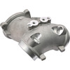 Drag Specialties - Intake Manifold Kit without Sensor/Clip - M8