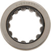 Eastern Motorcycle Parts #41-0111 - Bearing - Inner Primary/Main Shaft - '06-'17 Big Twin
