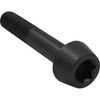S&S Cycle #560-0450 - Bolt - Compensator - '10-'25 Big Twin