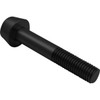S&S Cycle #560-0450 - Bolt - Compensator - '10-'25 Big Twin