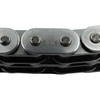 S&S Cycle #560-0446 - Primary Chain - '84-'06 Softail